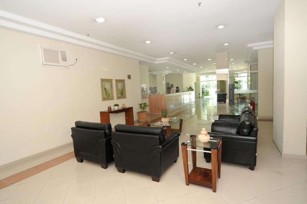 Hotel Metropolitano 2*