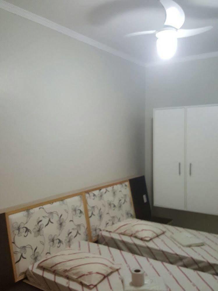 Hotel Rio Branco São Paulo