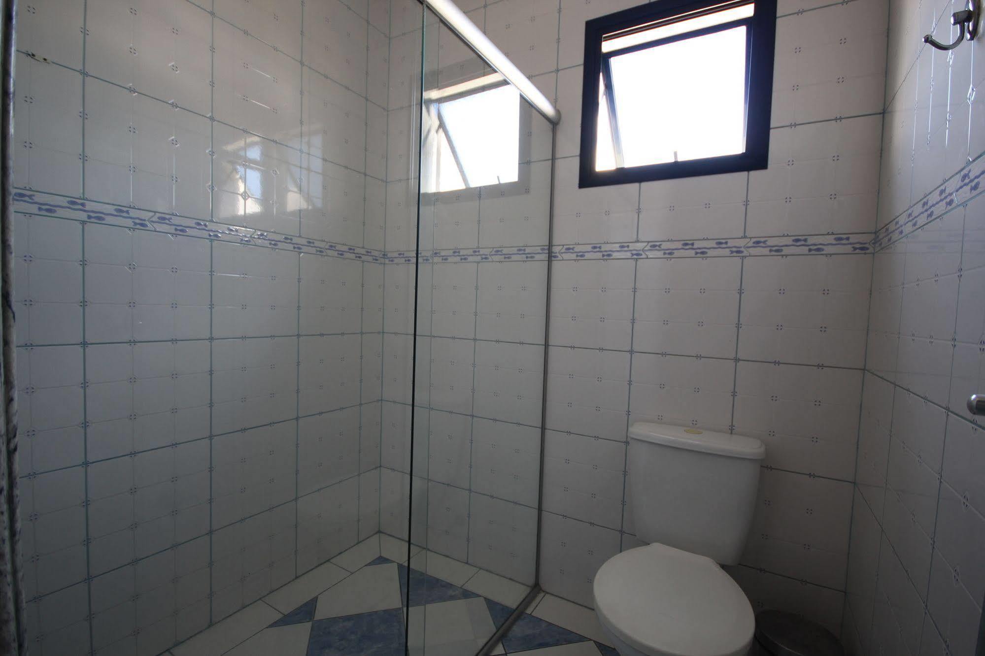 Saint Lucas (adults Only) Hotel