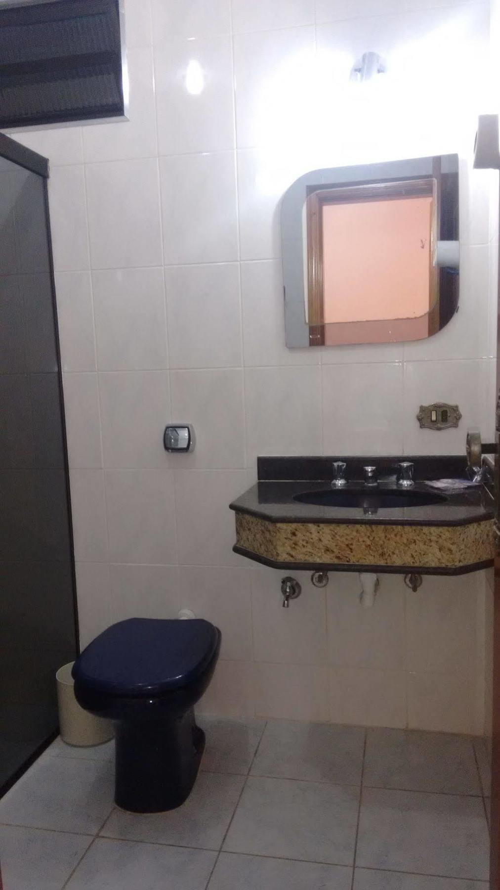 Hotel Paissandu Palace - Proximo As Ruas 25 De Marco, Sta Ifigenia E Regioes Do Bras E Bom Retiro Sao Paulo