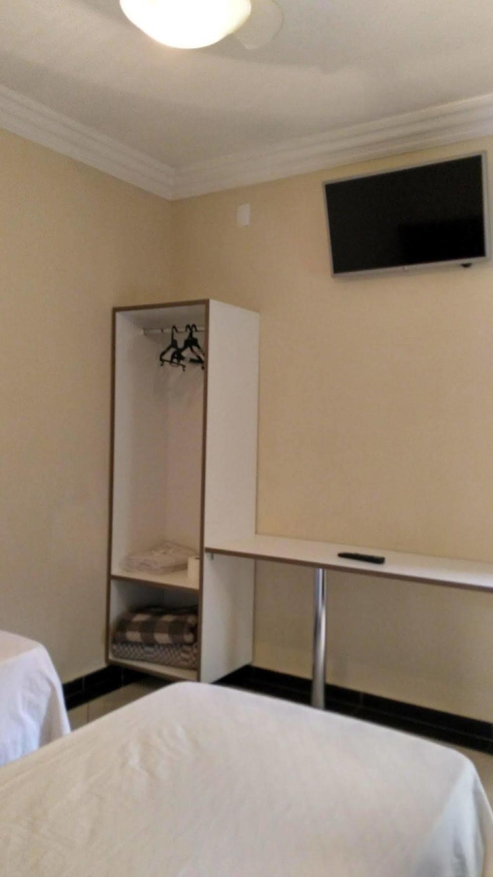 Vilamoura Hotel 3*