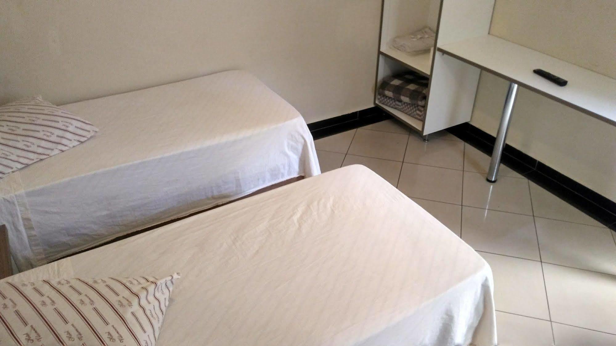 Vilamoura Hotel 3*