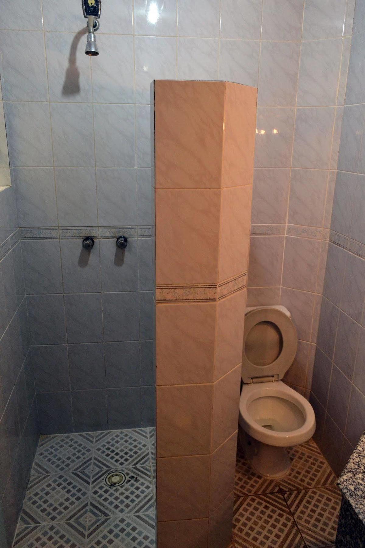 Hotel Vilamoura 3*