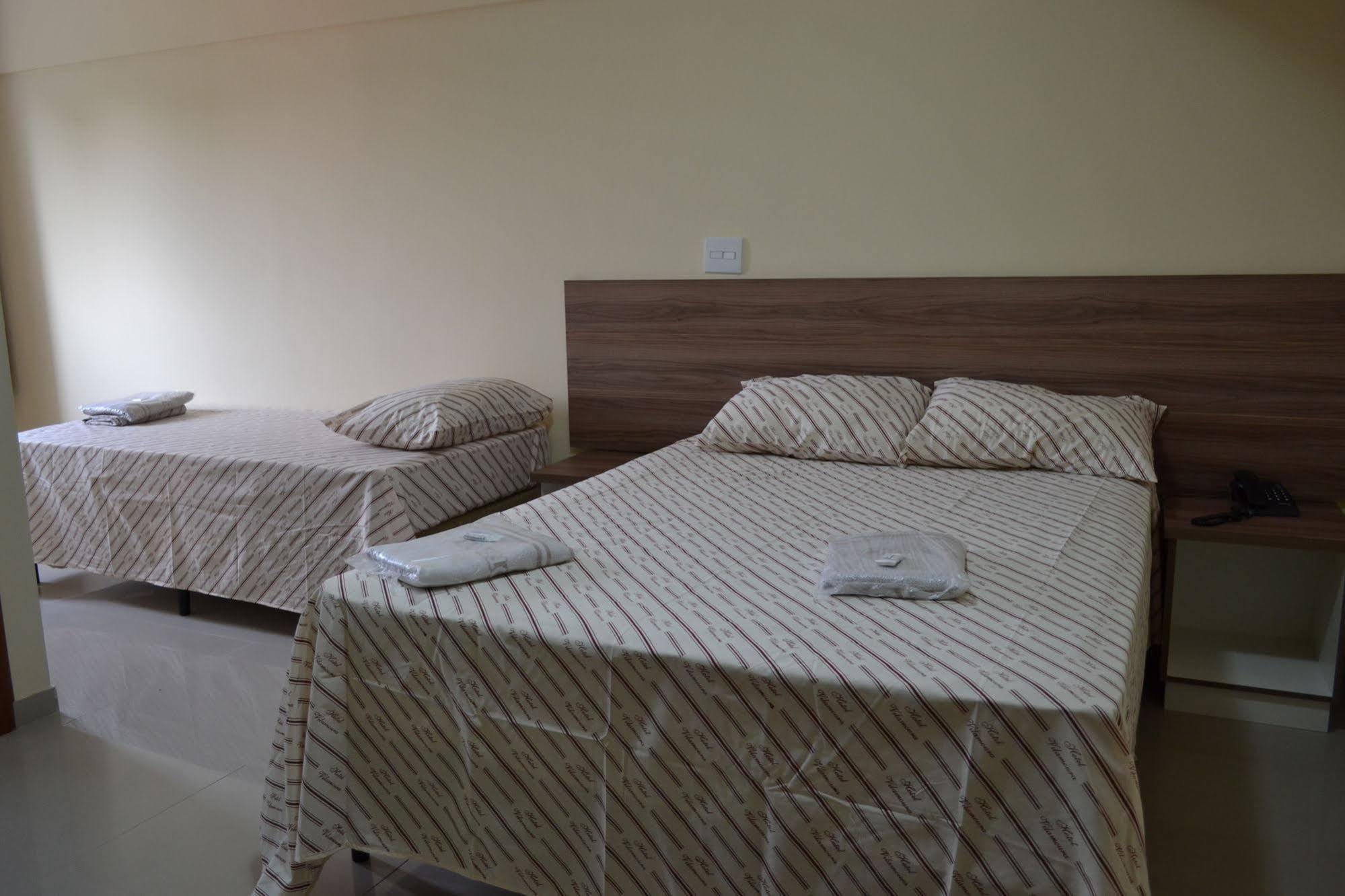 Vilamoura Hotel