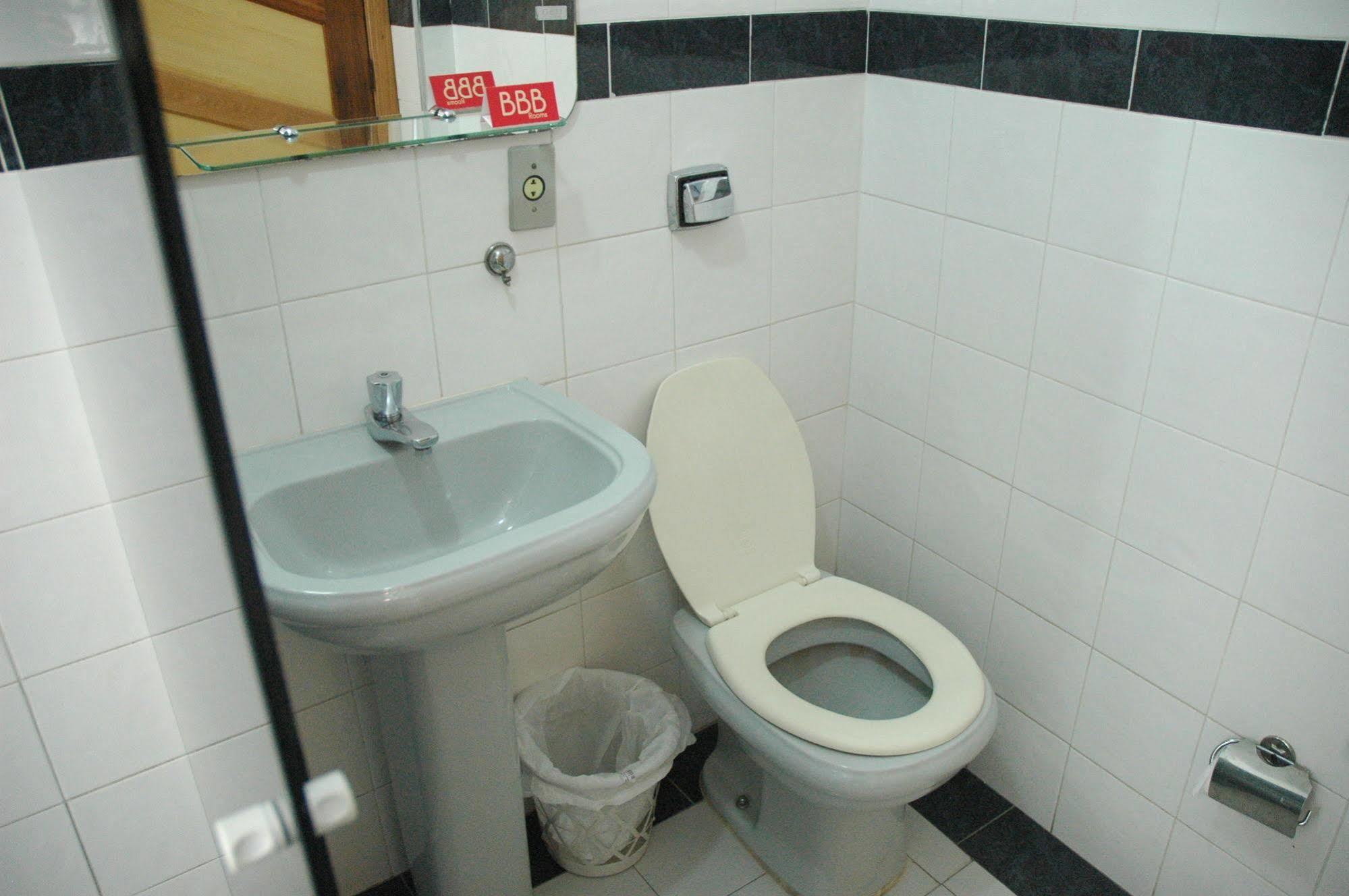 Bbb Paraiso Paulista Sp