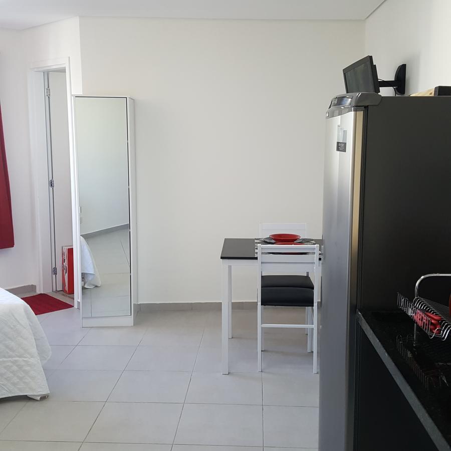 Apartment Adg 83 *