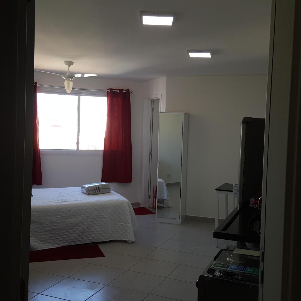 Apartment Adg 83