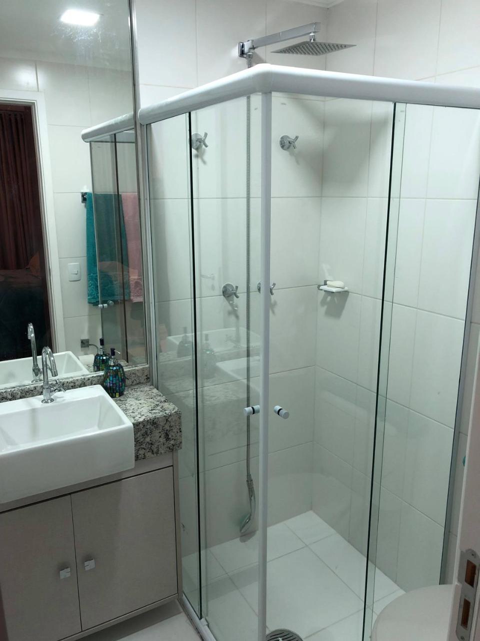 Apartamento Sky Studio *