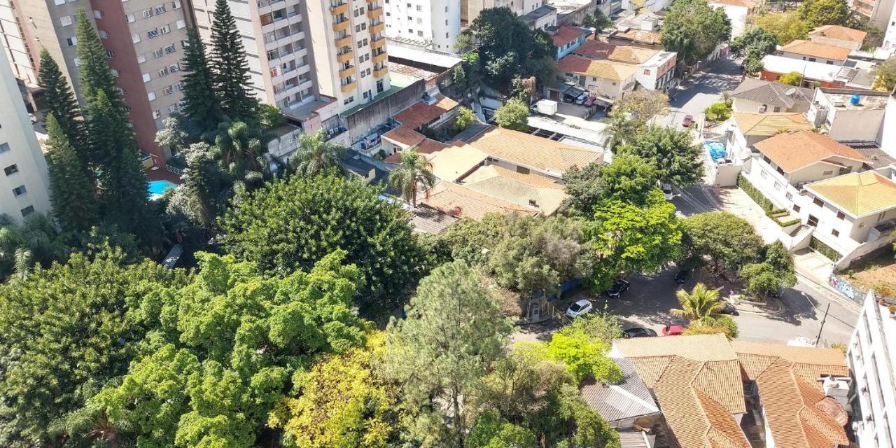 Rent - Temporary Casa de férias *