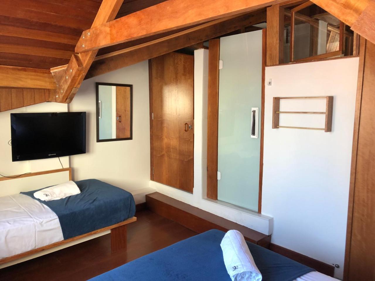 H Suites Oscar Freire