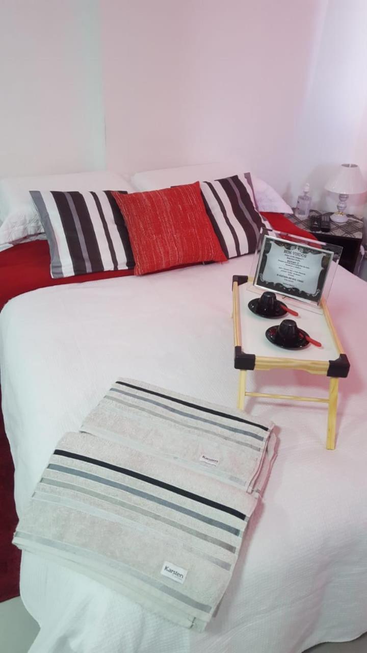 Adg 83 Apartment *