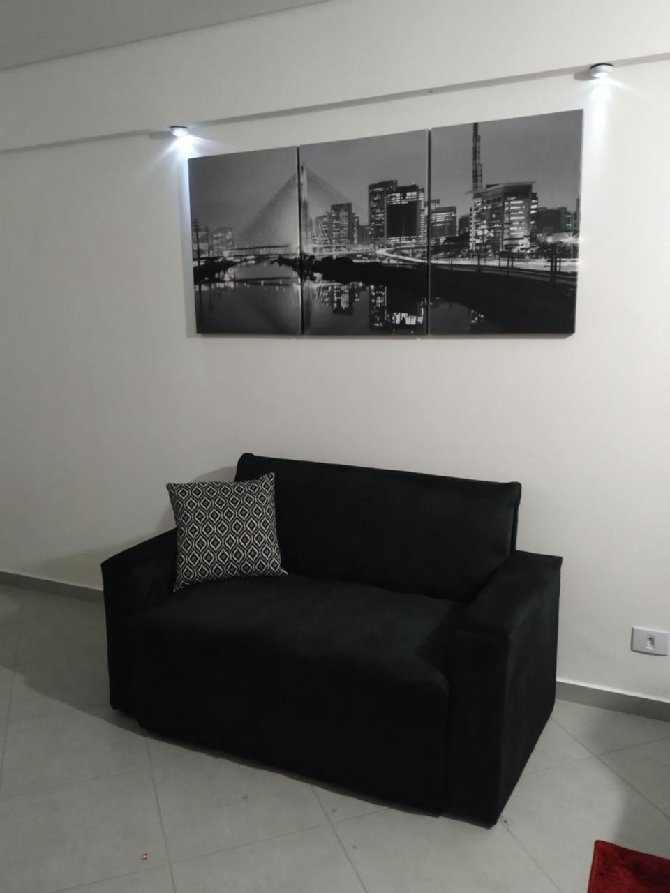 Adg 83 Sao Paulo