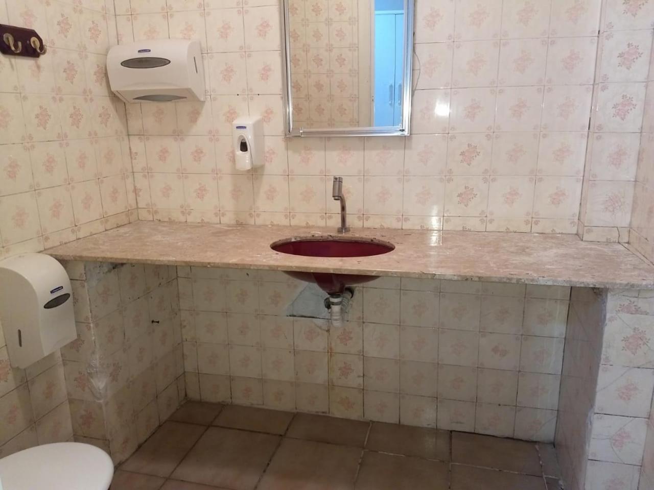 Vila Mariana Guest house Sao Paulo