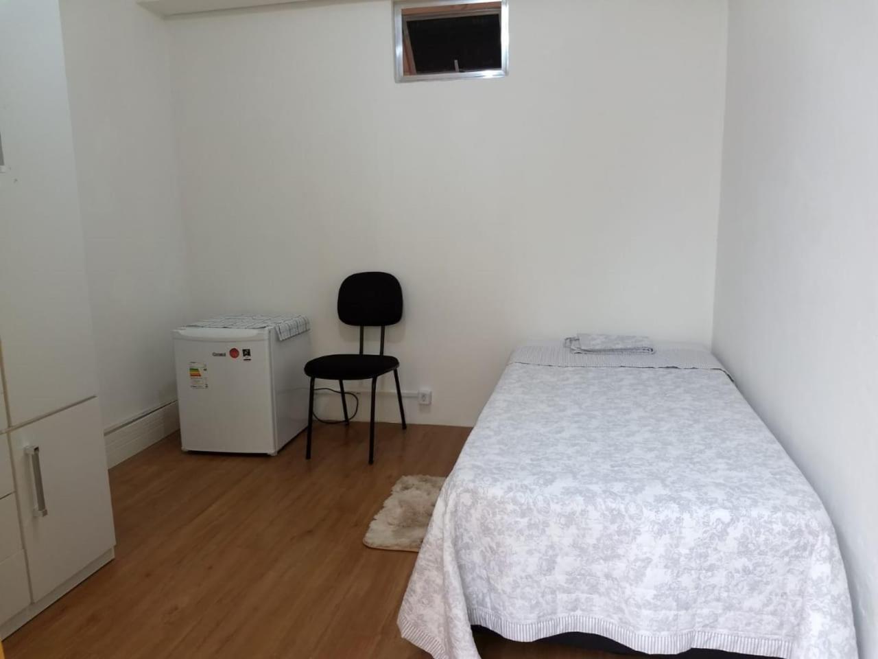 Vila Mariana Guest house Sao Paulo