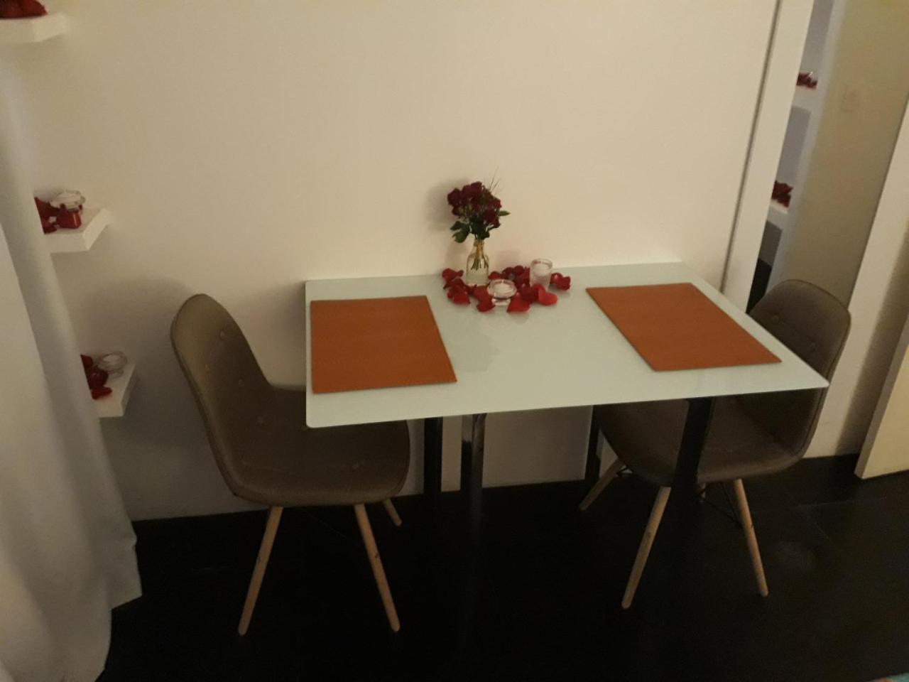 Vila Madalena Acomodação com café da manhã 
