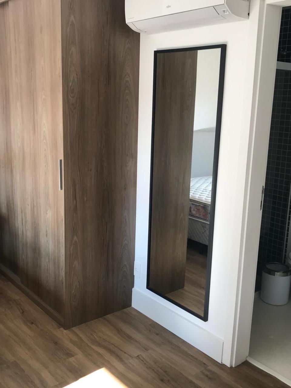 Geo Berrini Apartamento