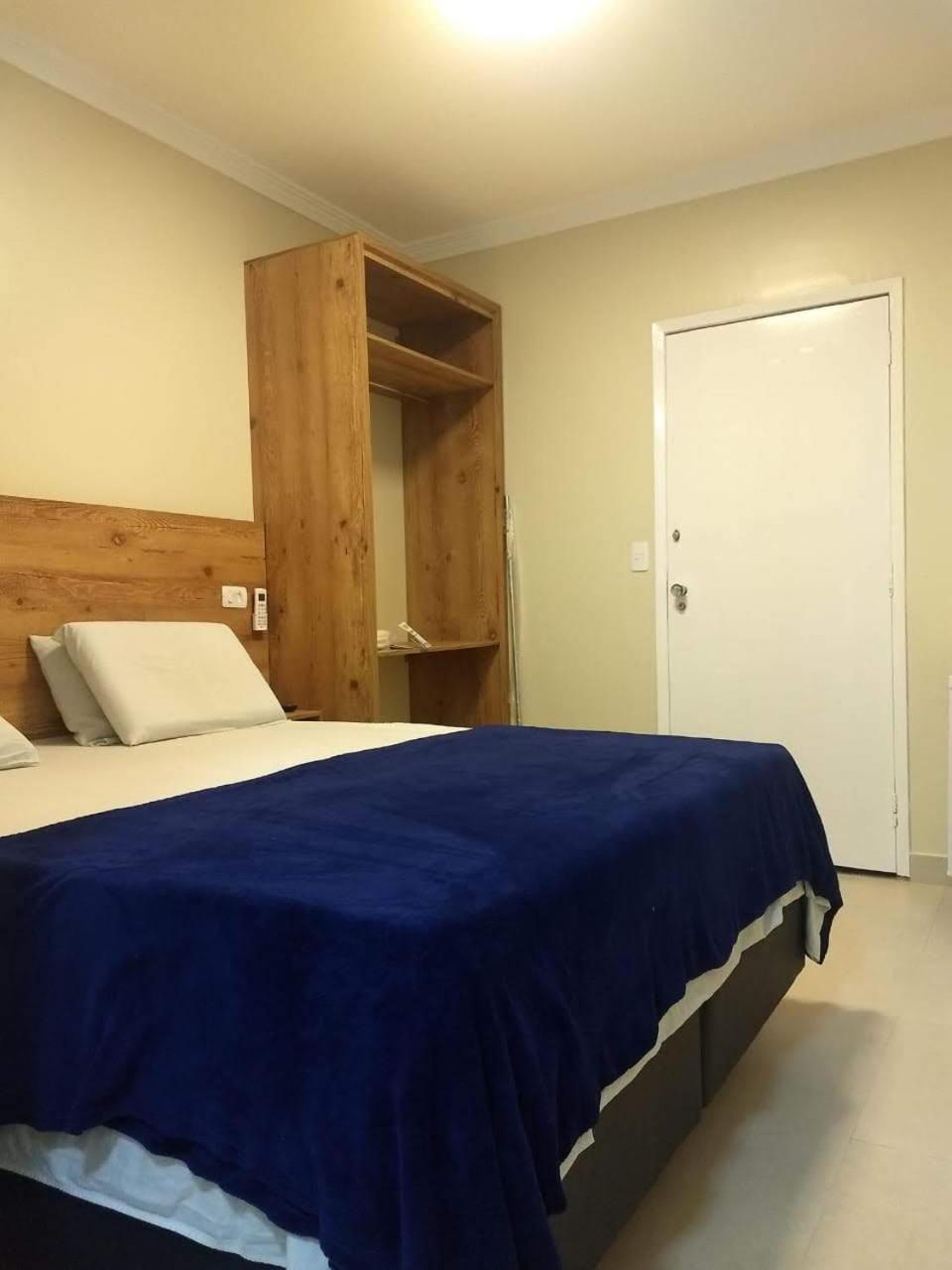 Saint Lucas (adults Only) Hotel