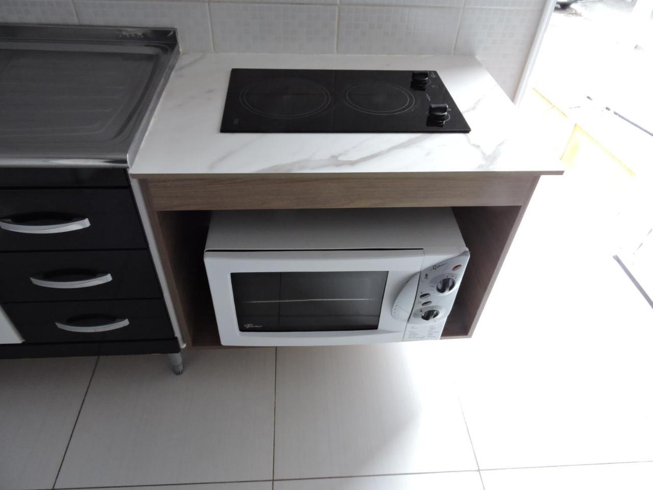10 * São Paulo