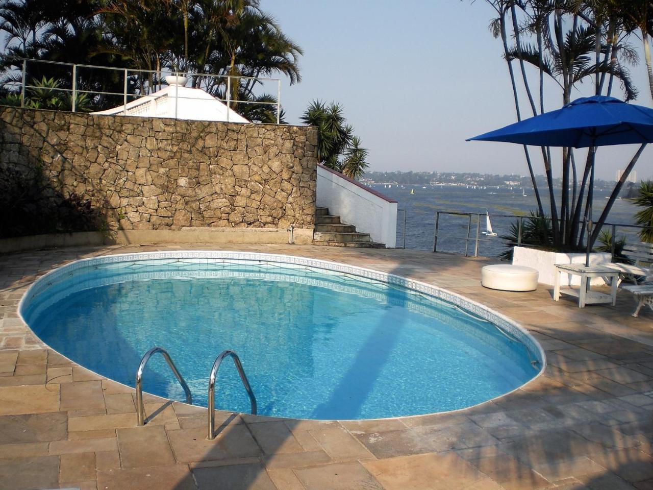 Casa Paradiso Holiday home