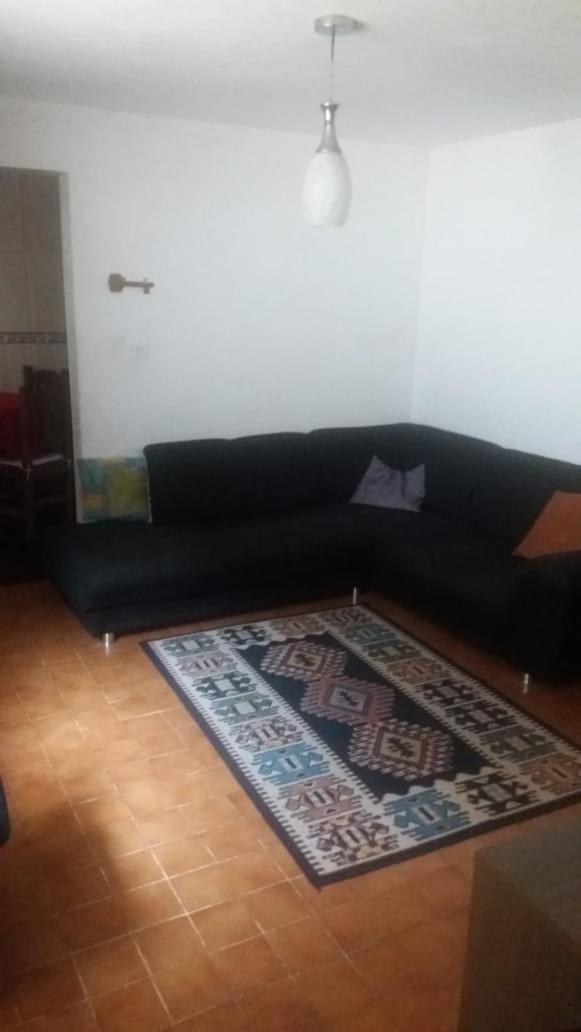 Casa de férias Casa Em Itaquera *
