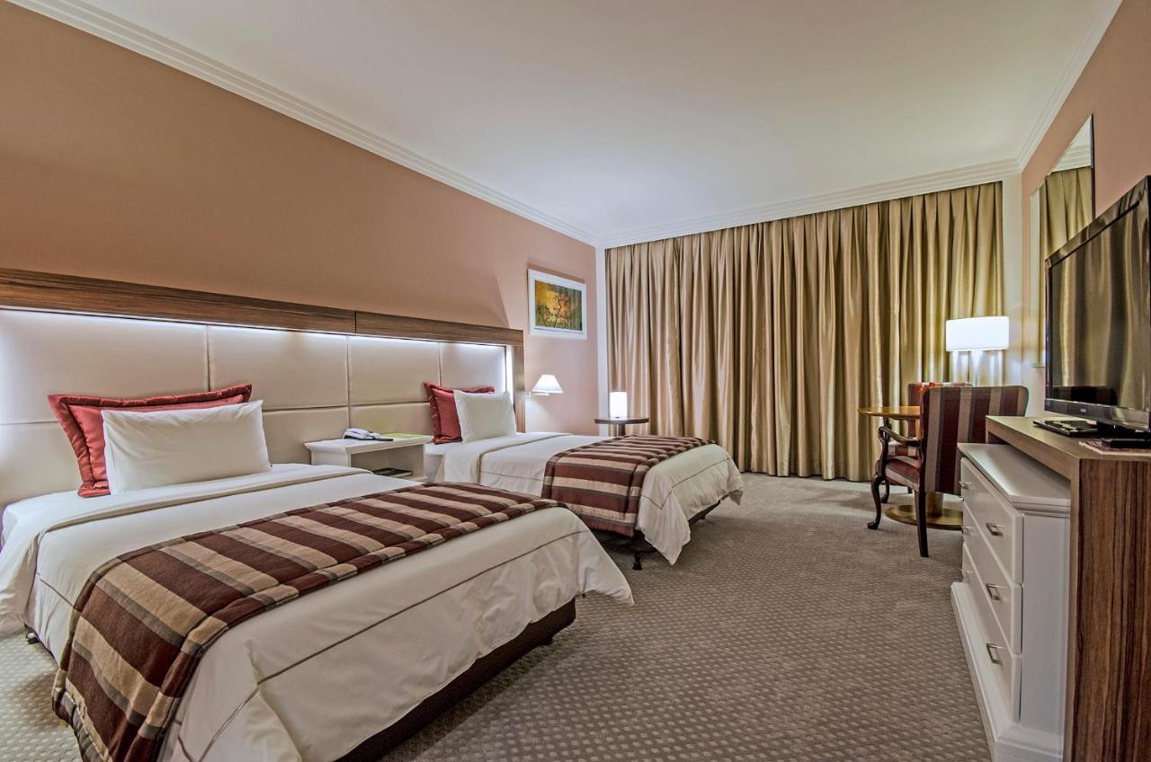 Transamerica 5*