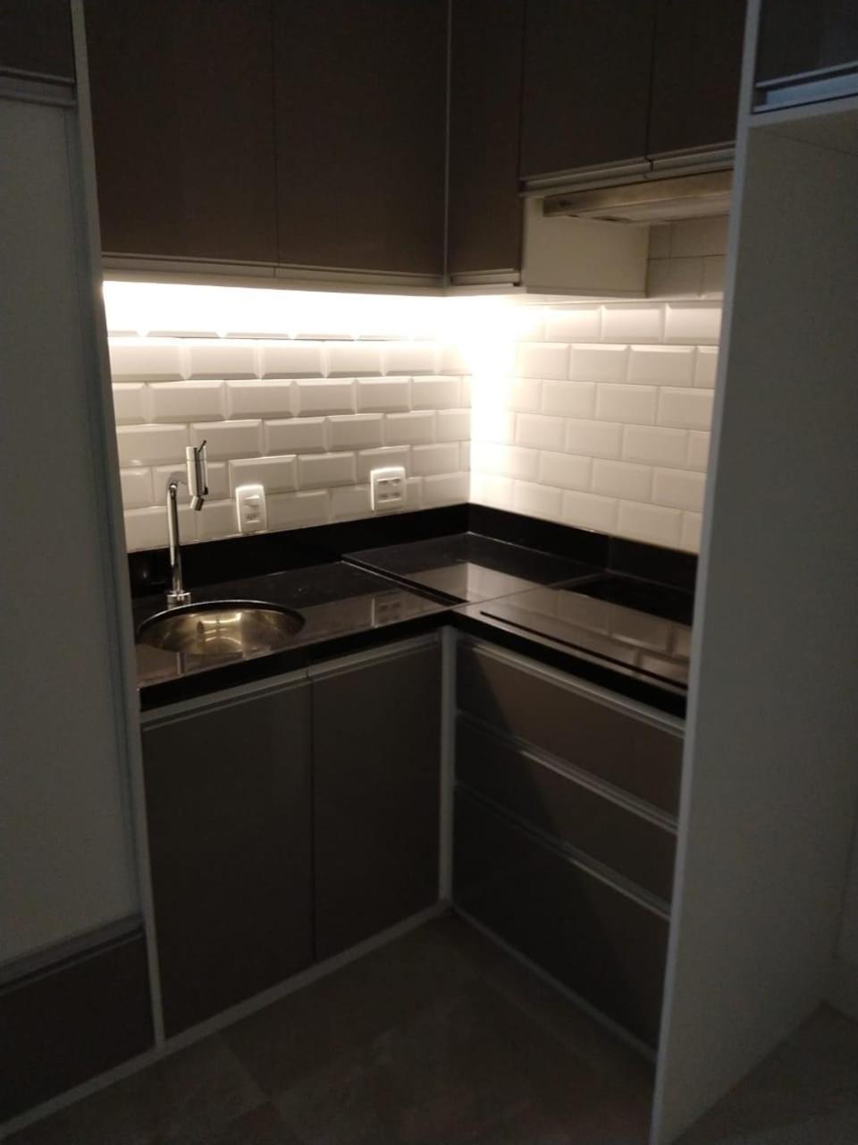 Plaza De La Republica Con Garage Apartment *