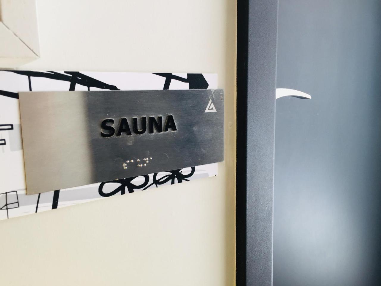Apartment Premium Baixo Augusta *