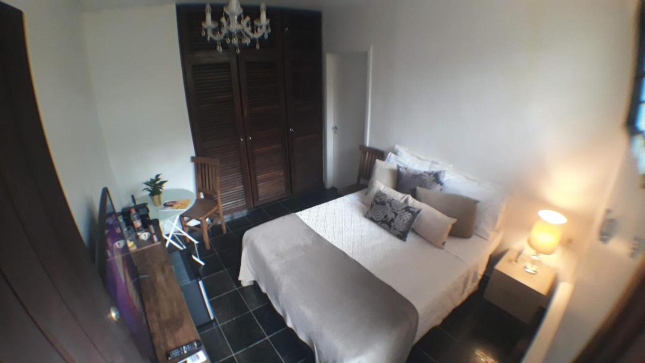 Vila Madalena São Paulo