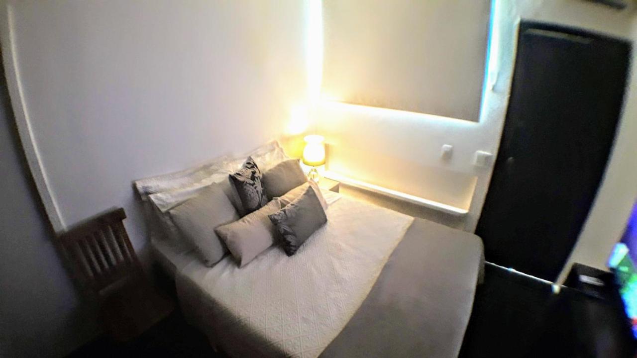 Vila Madalena *