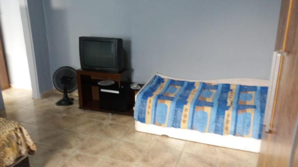 Casa Em Itaquera Casa de férias São Paulo