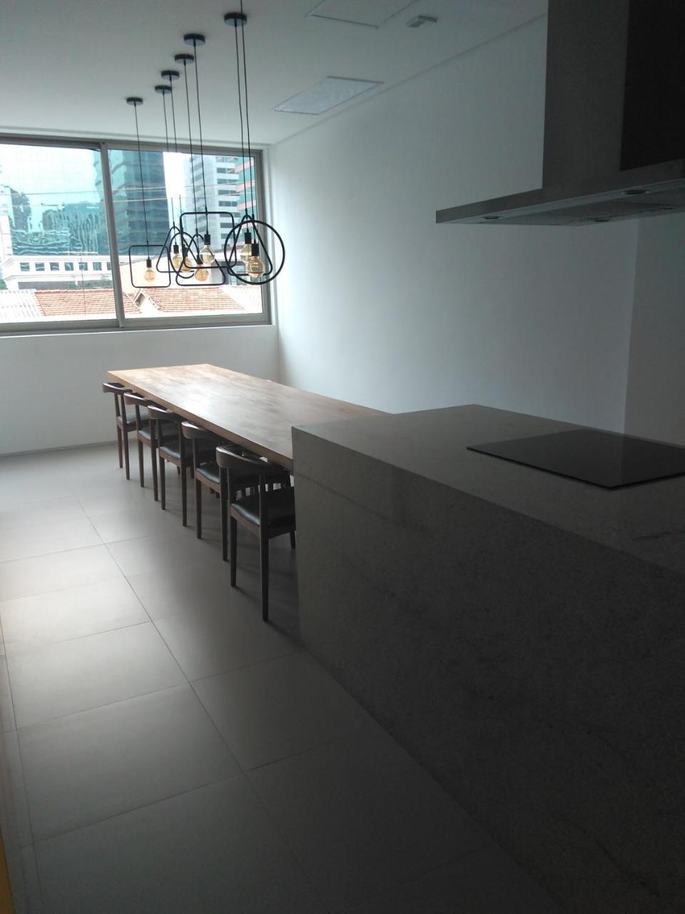Vn Ferreira Lobo Sao Paulo