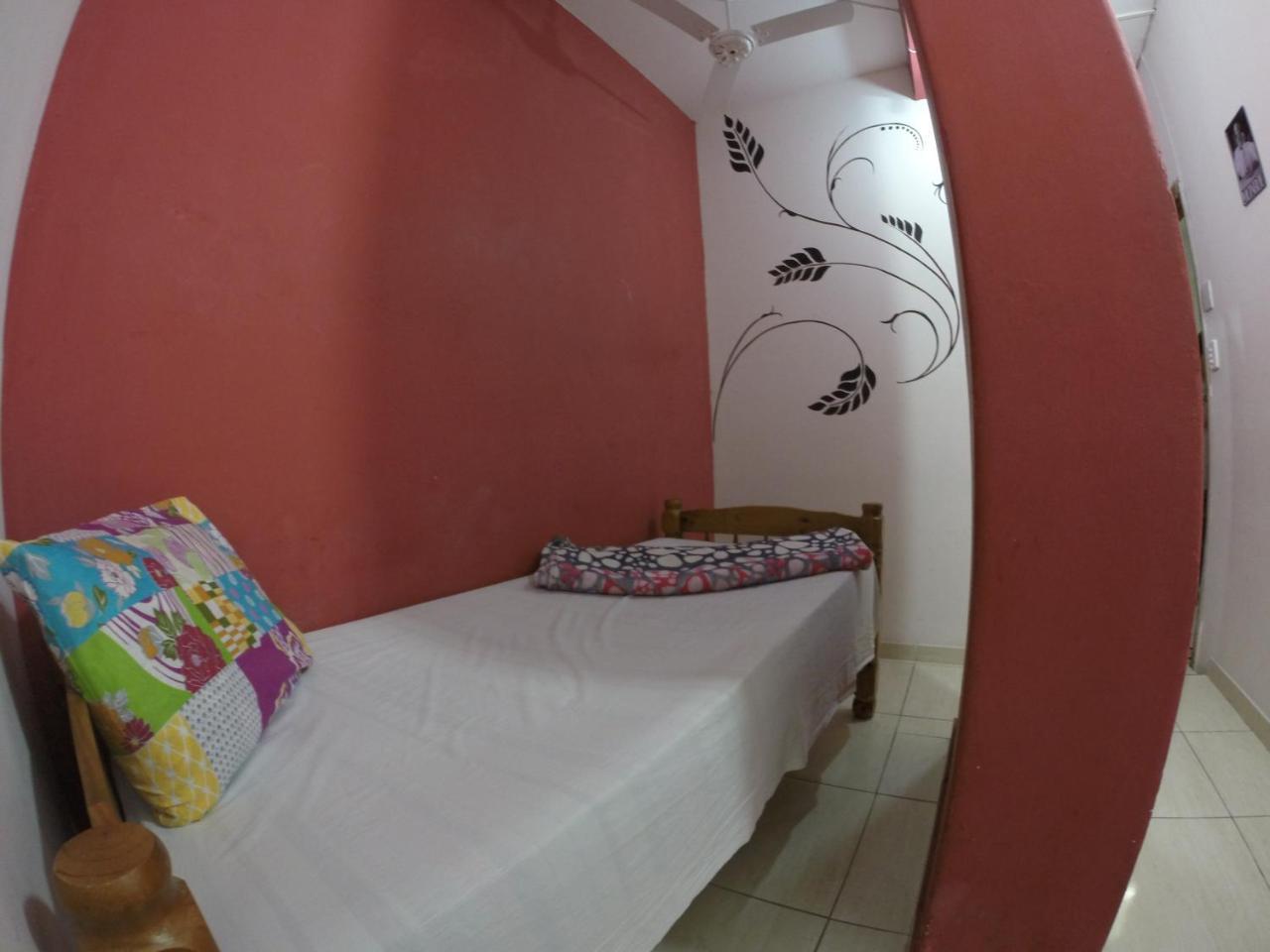 Albergue State - Em Frente Ao Metro São Paulo