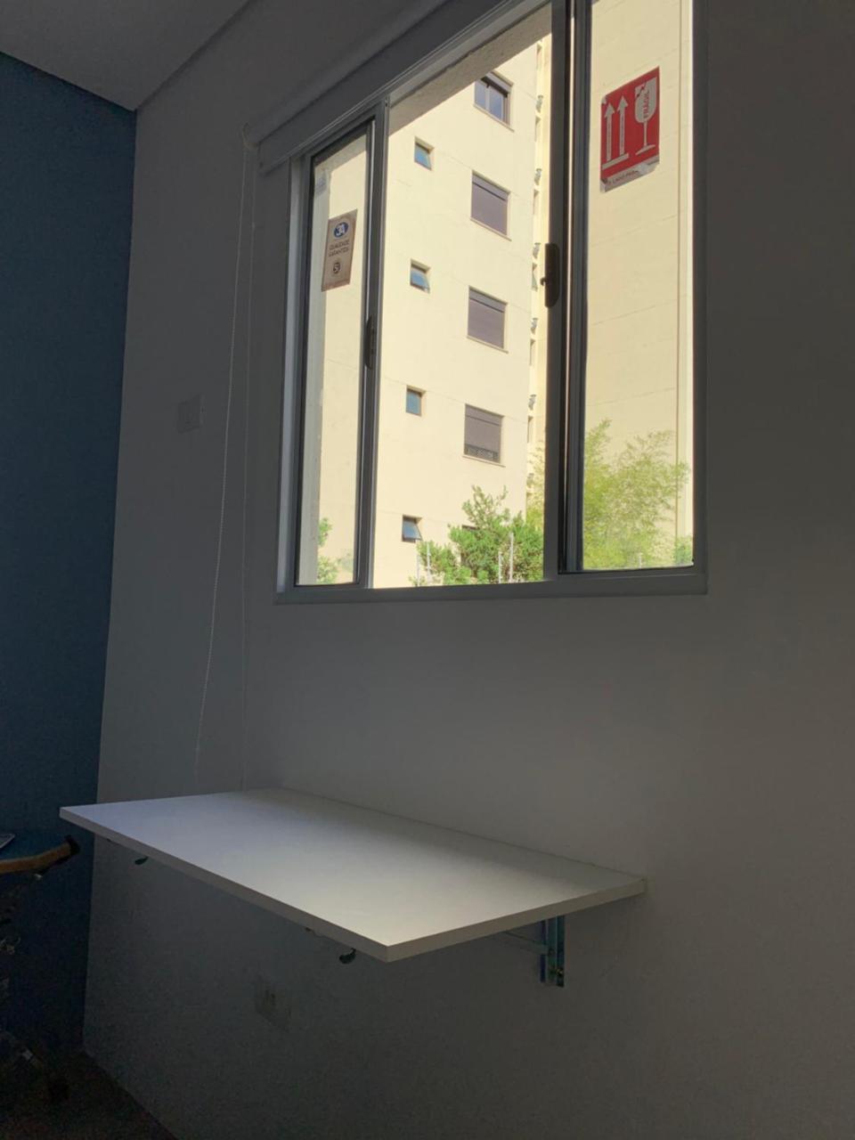 Hospedagem domiciliar Casa Paulista *