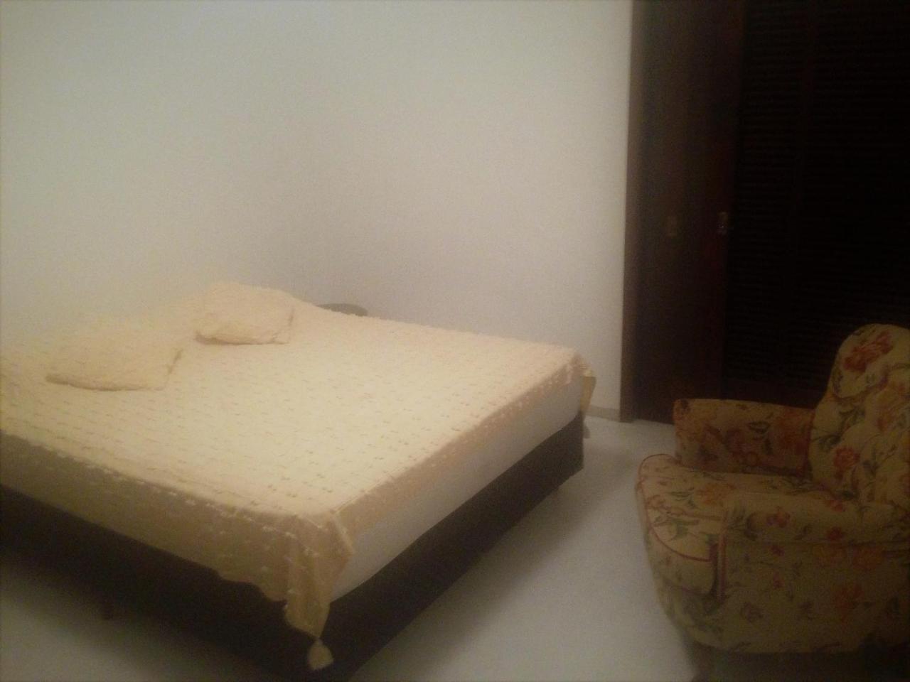 Casa Paradiso Holiday home