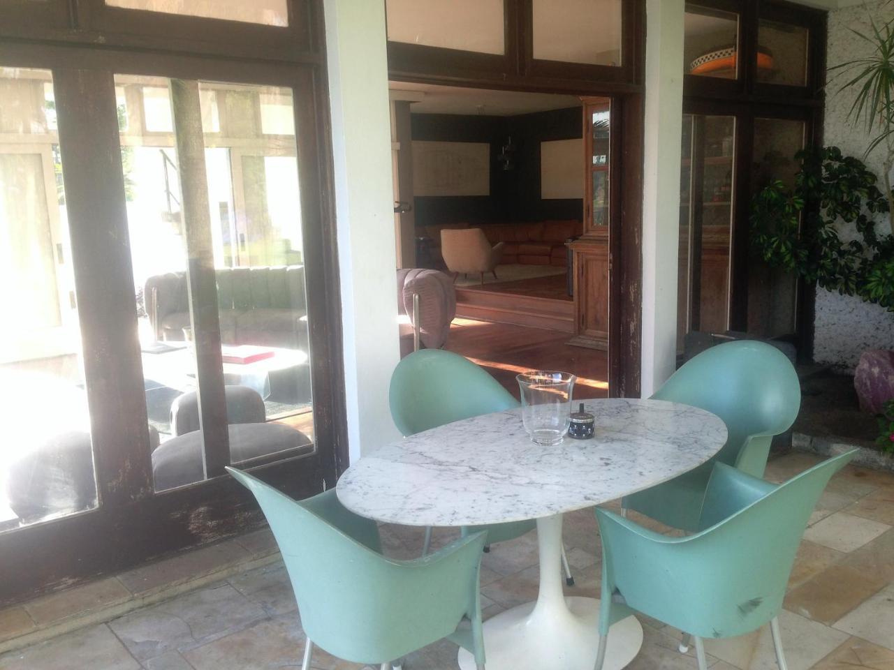 Casa Paradiso Holiday home *