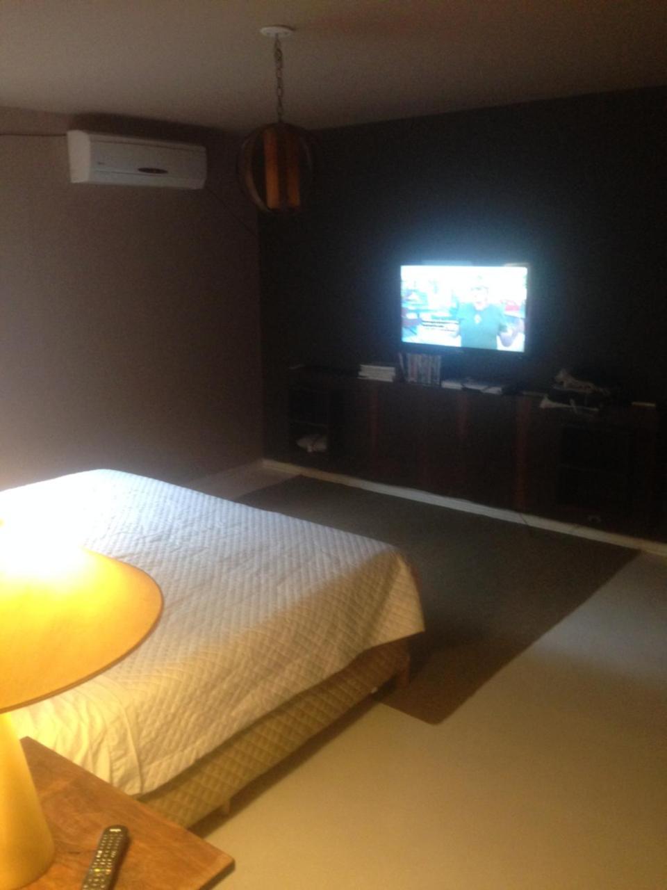 Holiday home Casa Paradiso