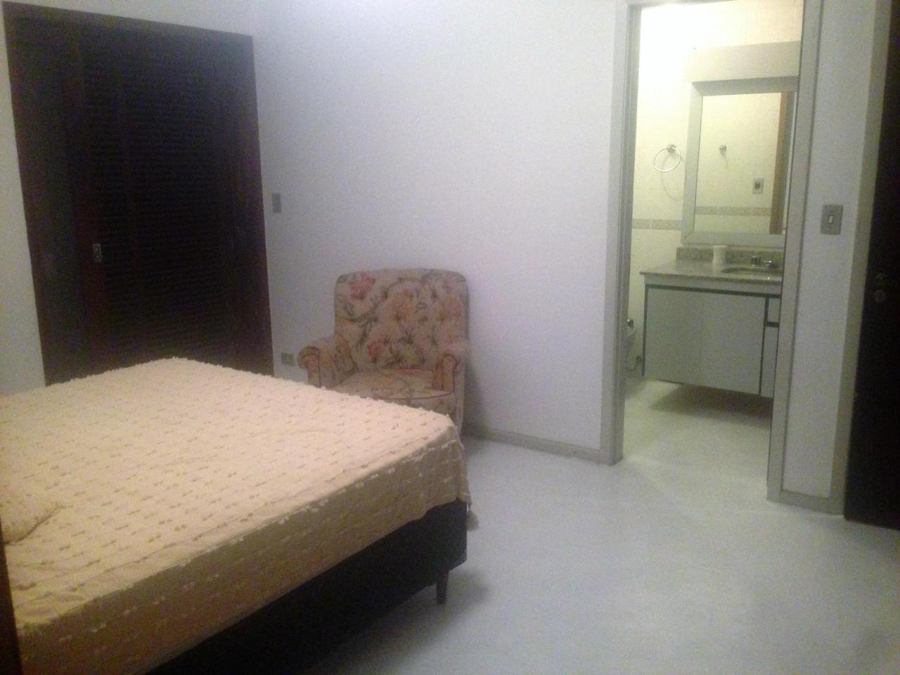 Casa Paradiso Holiday home *