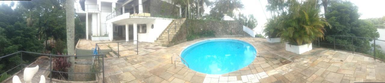 Casa Paradiso Holiday home