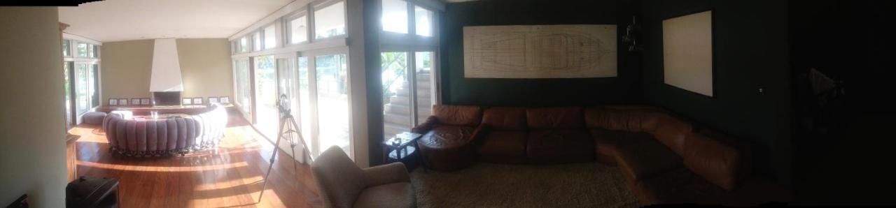Casa Paradiso Holiday home