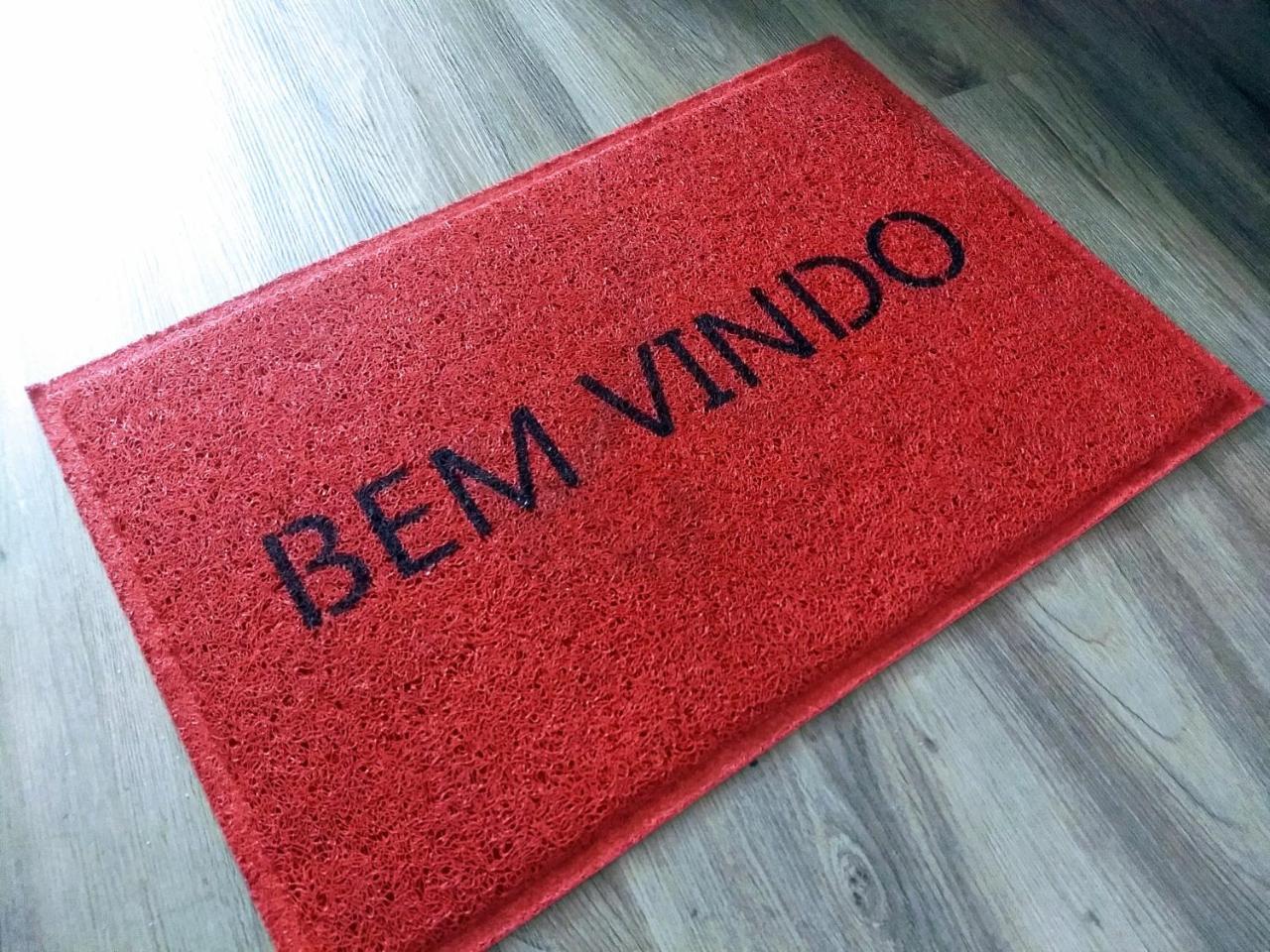 Centro Sp 16 Apartamento São Paulo