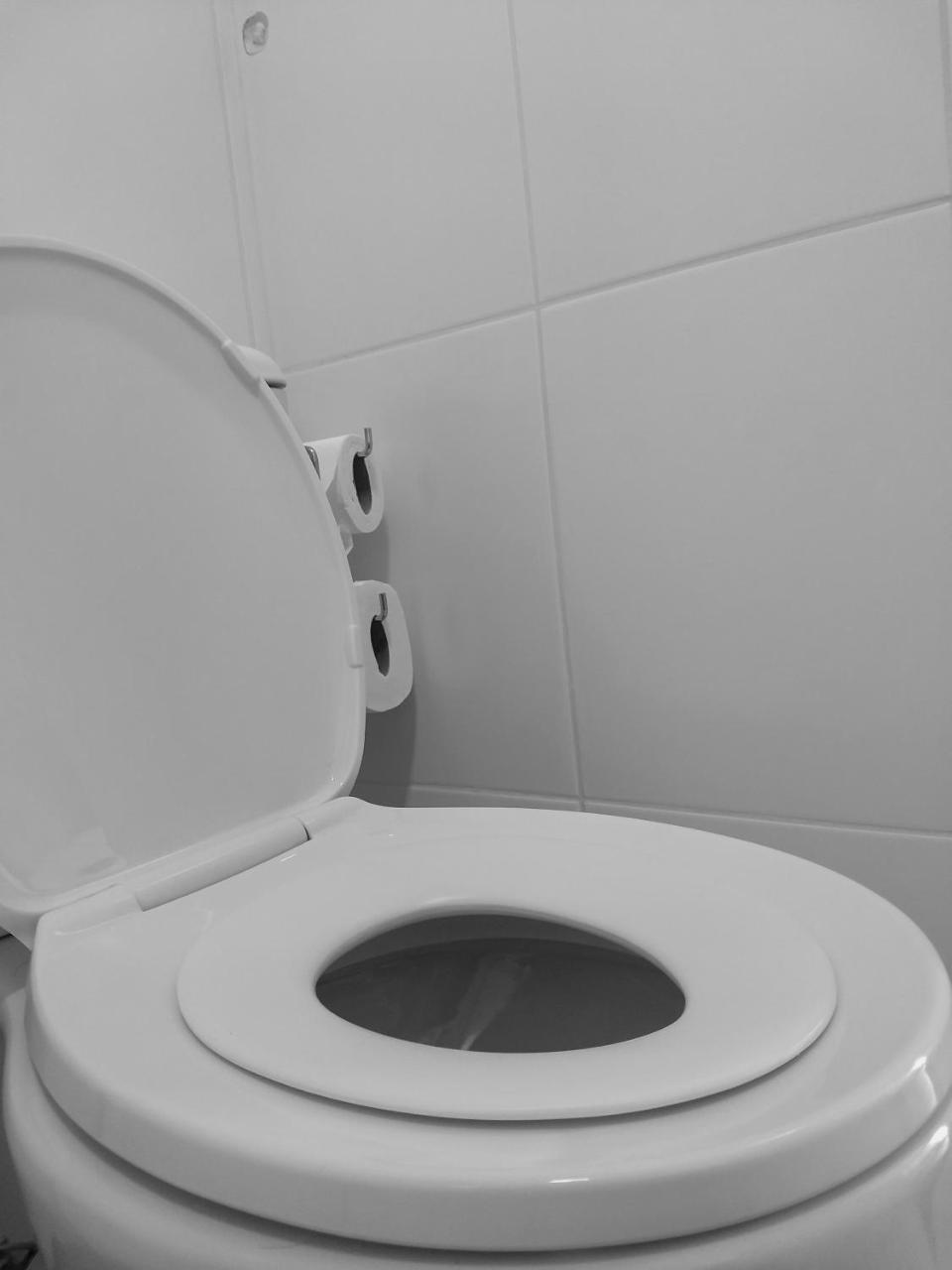 Apartamento Centro Sp 16 São Paulo