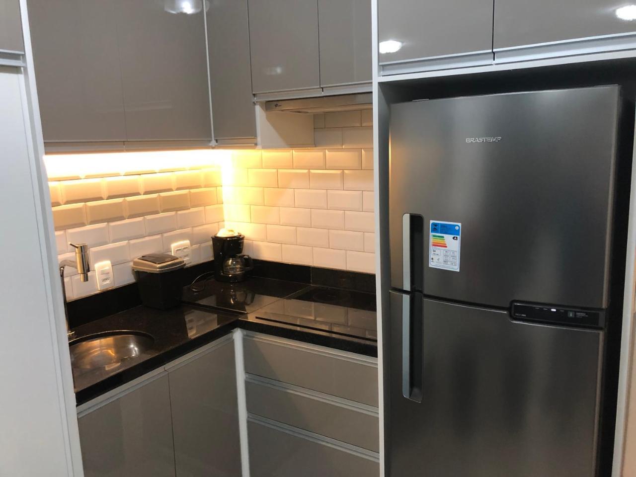 Plaza De La Republica Con Garage Apartment *