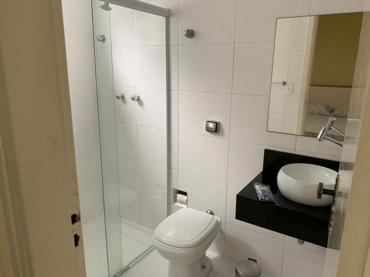 Colonial Vila Ema Hotel 2*