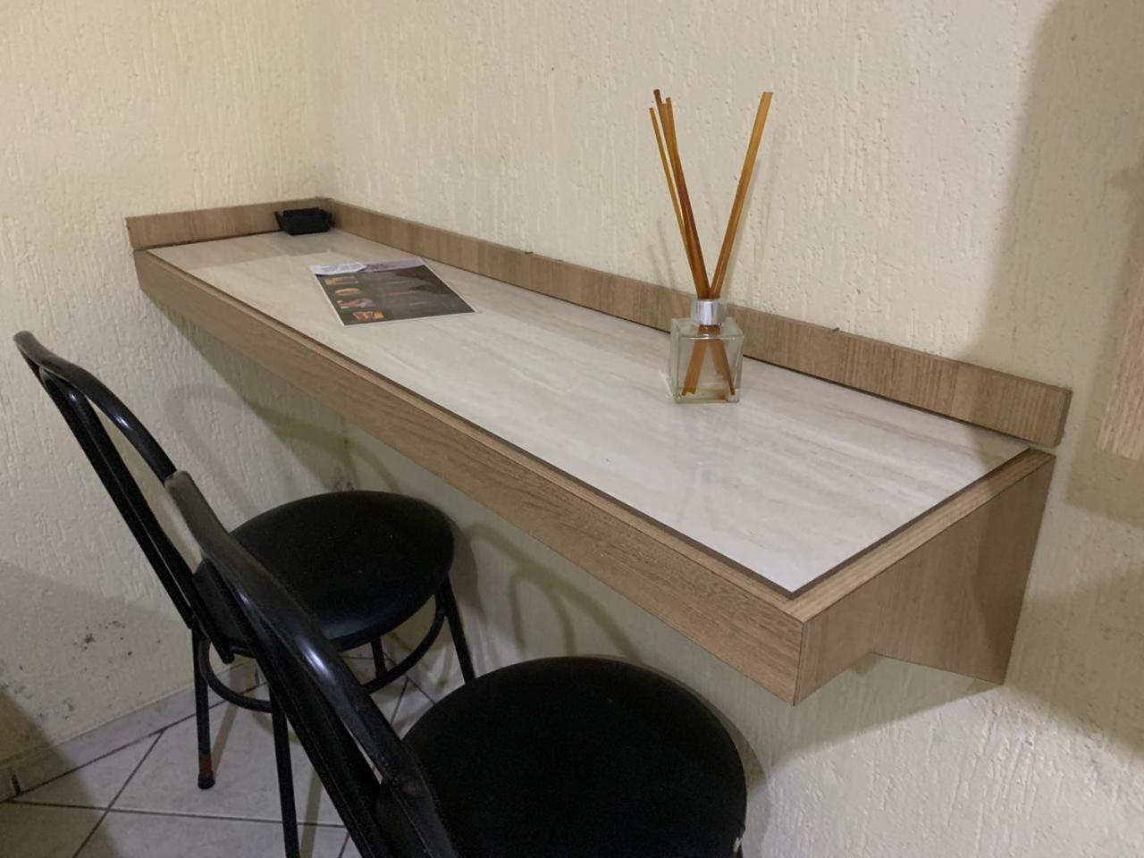 Hotel Colonial Vila Ema São Paulo
