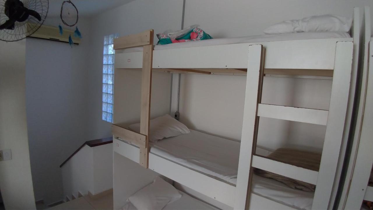 Pamplona Global Albergue *