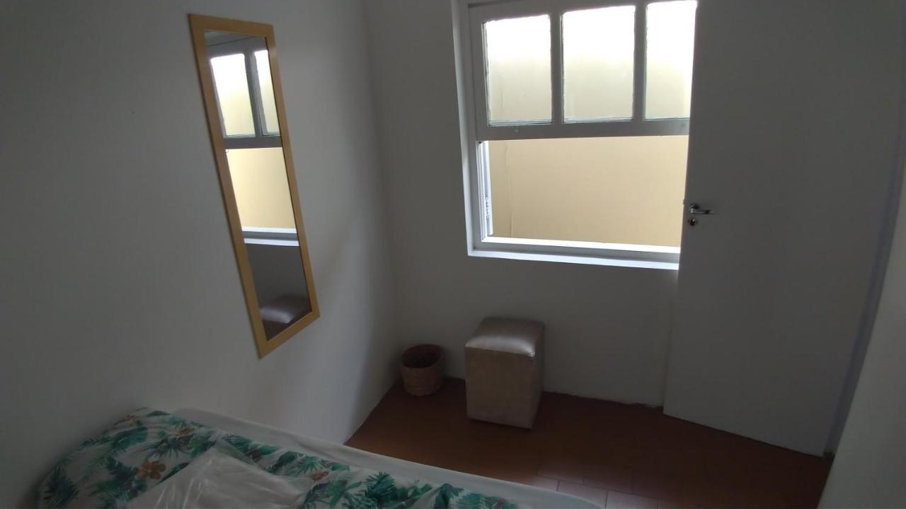 Pamplona Global Albergue