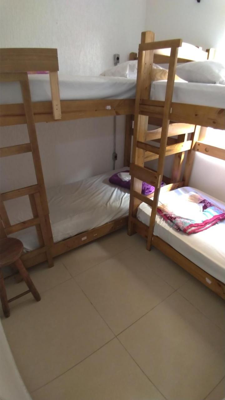Albergue Pamplona Global *