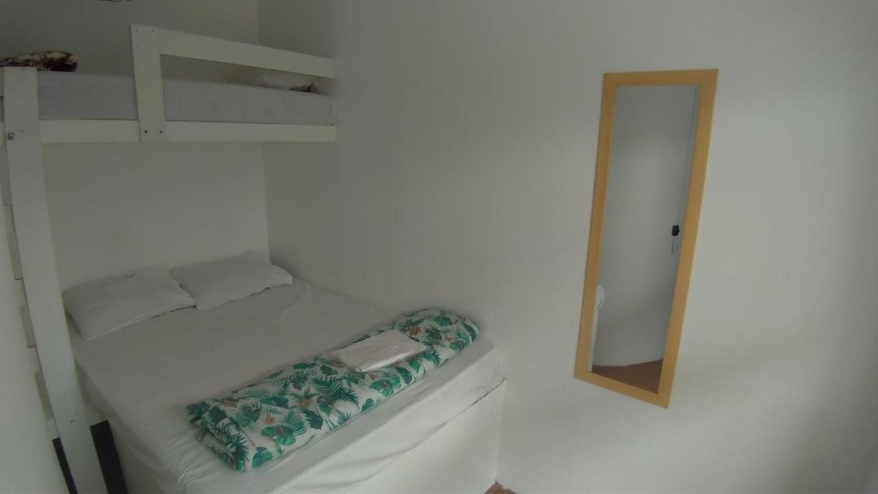 Pamplona Global São Paulo