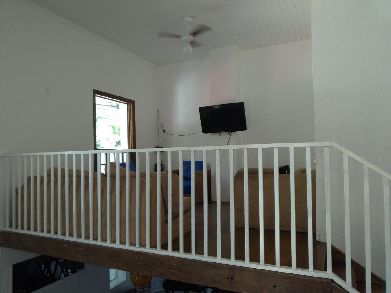 Albergue Pamplona Global