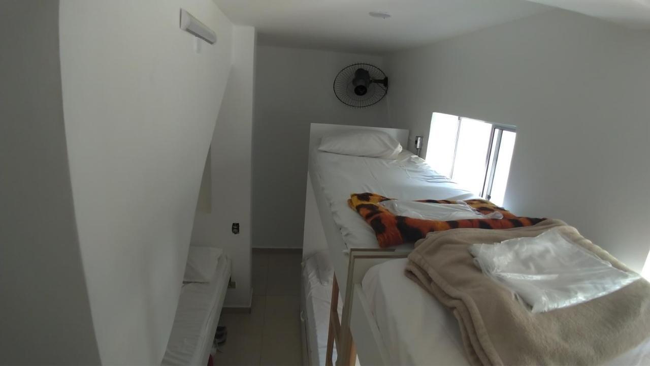 Pamplona Global São Paulo